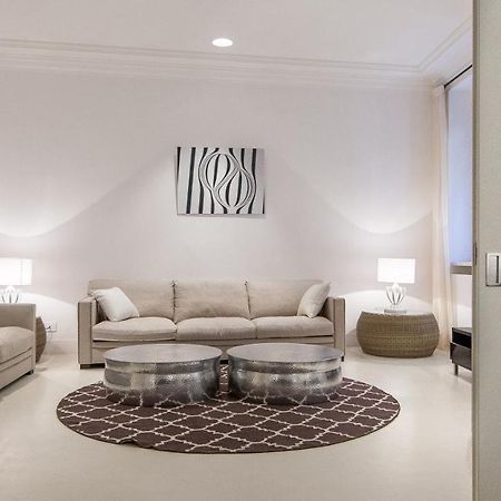 Pantheon Exclusive-Rental In Roma Exterior foto