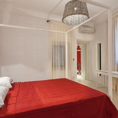 Pantheon Exclusive-Rental In Roma Exterior foto